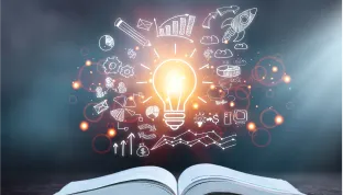 Education Solutions