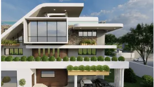 Real-Estate-2024.webp