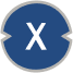 XDC