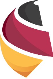 Blog Author Image