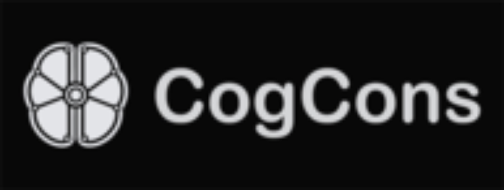 cogcons