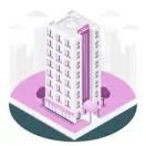 Hotel Sector - Inshasis